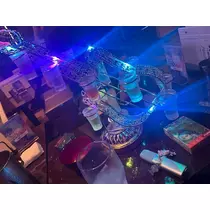 へべれけ酔拳あや