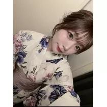 あさか