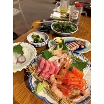 七星 ゆめ