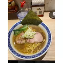 みづき