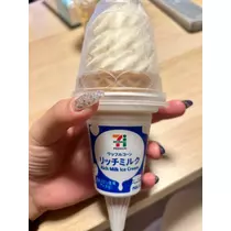 まあや