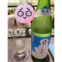 ちか