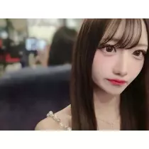 さや