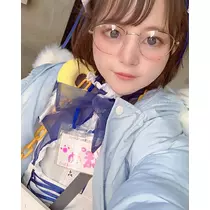 ぽめ