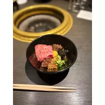 あすか