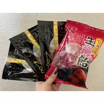 みき