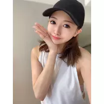 葉月 りほ