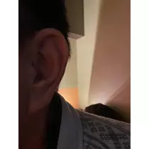 白石 愛莉