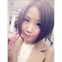 美波 なつ