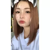 しおん