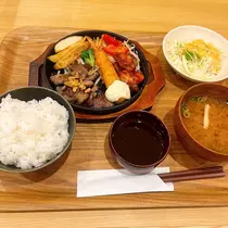 じゅり