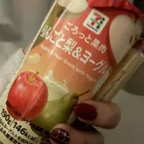 ちゃお