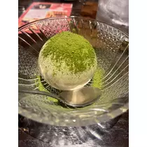 花音