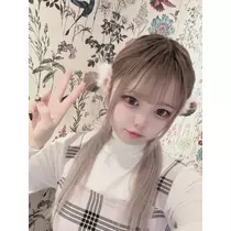 つばさ