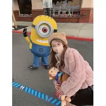 花咲 るり