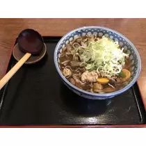 長瀬 純恋