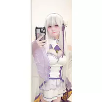 LuLu