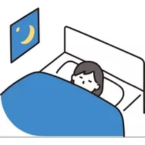 空条 しいな