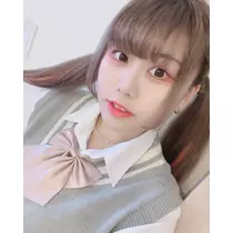 えと