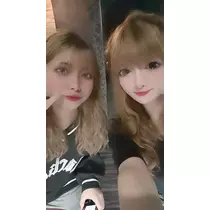 あゆ