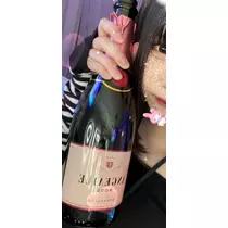 まゆ