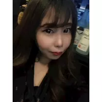 春風 ゆずな