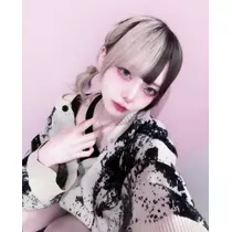蕾夢