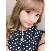 紫月 あやか