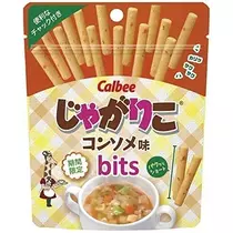 ☆かのん☆