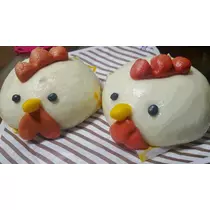 美穂