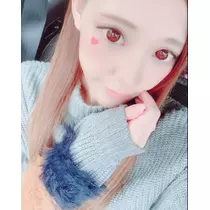椿綺 楓