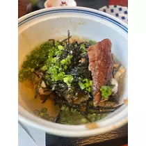 花音