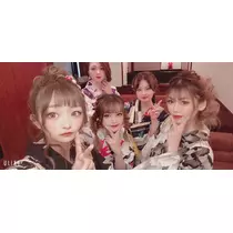 ことり
