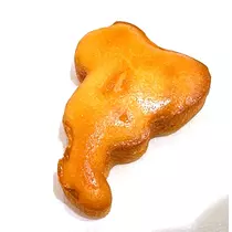ひな