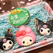 あかり（ママ）