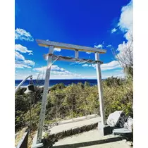 ゆかり