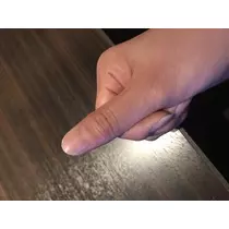 結城 さえ