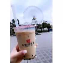 まりあ