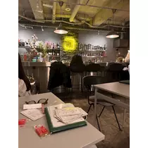 神崎 蘭