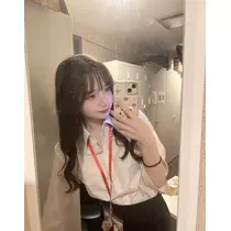 みいな