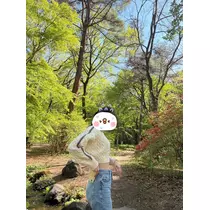 あみ