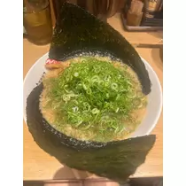 かびるんるんさわ
