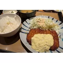 華宮 りりあ