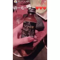 美波 なつ