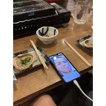 さつき
