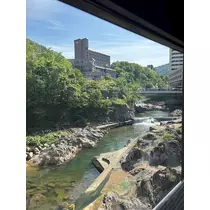 月城 ルル