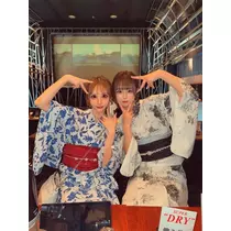 みやび
