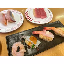 あこ