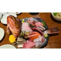 八吹 唯菜