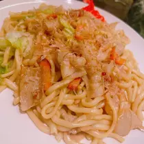 向日葵 ひまり